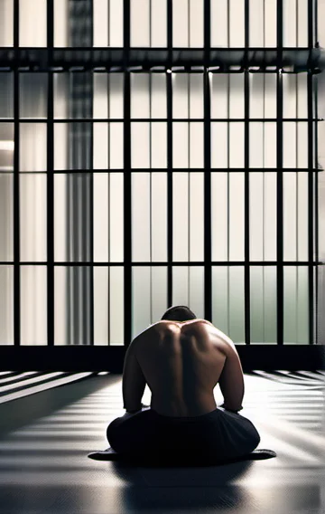 How I Became a Slut