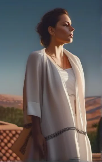 How I Got What I Deserved