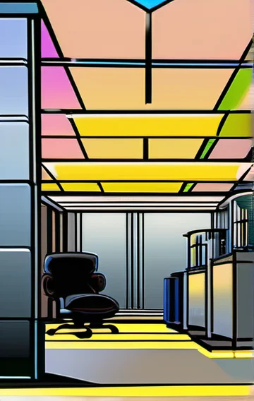 How Much Do You Love Ch 1