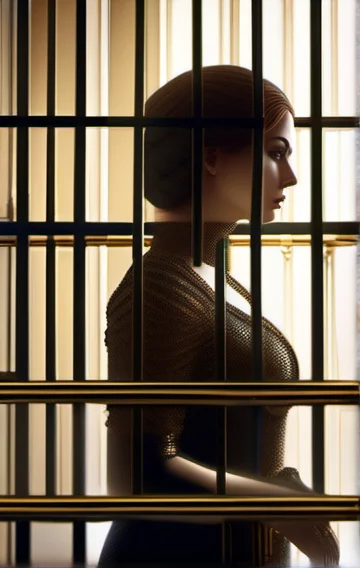 How The Affair Started Ch 02