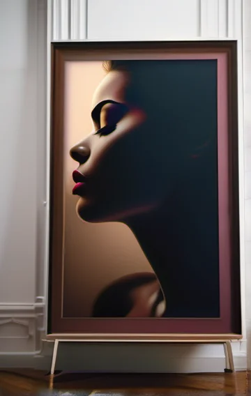 Ileida The Fallen Queen