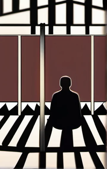 Inside Job 1