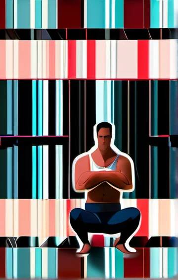 Introspections