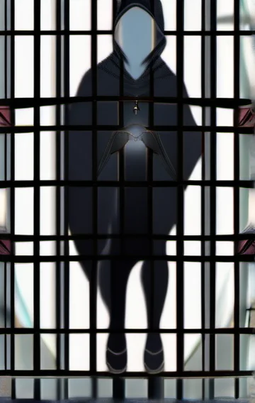 it-is-good-to-be-the-demon-ch-02