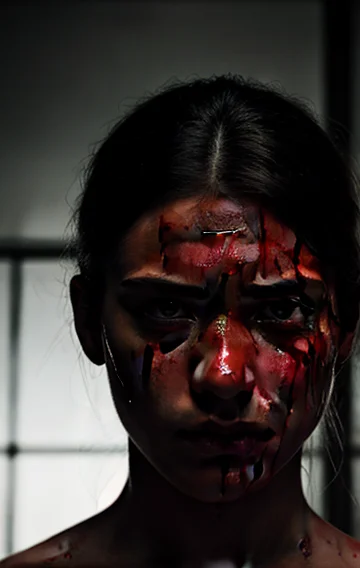 Ivy League At Any Cost Pt 02