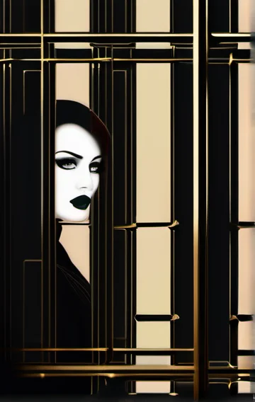 Jailer Jac