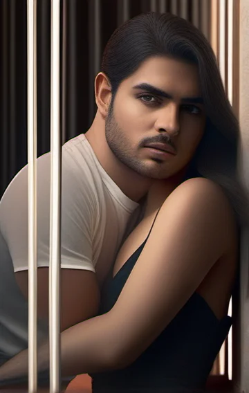 Jane's Home Invasion Fantasy