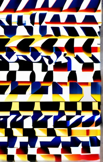 Jason And Pamelas Business Ch 05