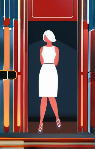 Jason Claims His Prize