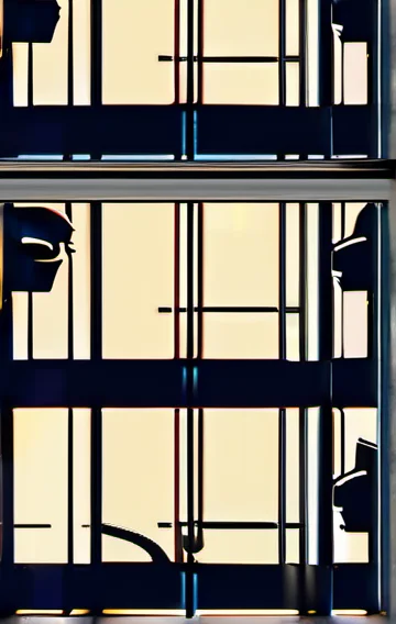Jimmys Dilemma Ch 02