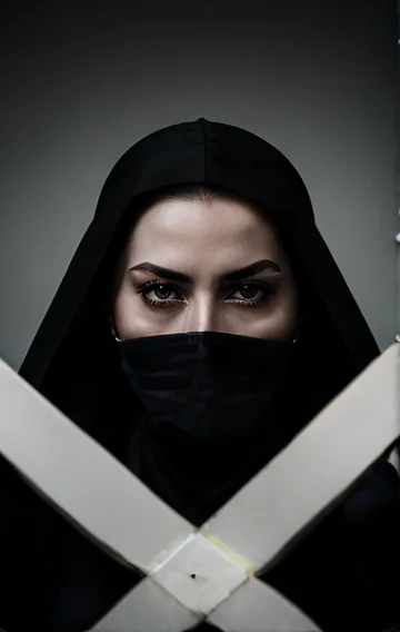 Jo
