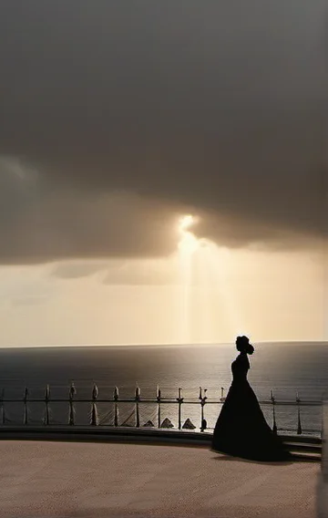 Joannes Fall Pt 02 Glory Hole