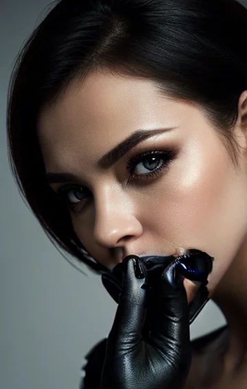 Julie Doesnt Consent Or Does She