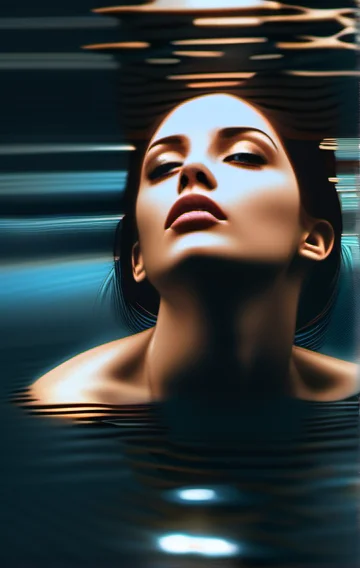 Kellys Tough Spot Ch 05