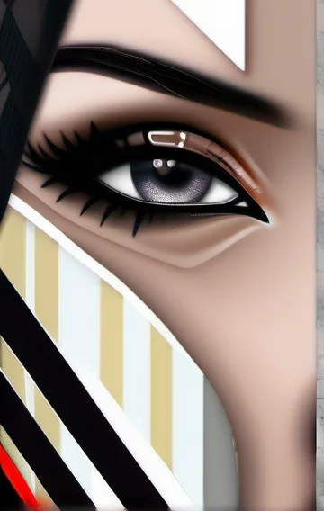 Kidnapped Kristin Ch 15