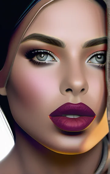Nightshade