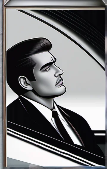 Knowledge Is Power Ch 2