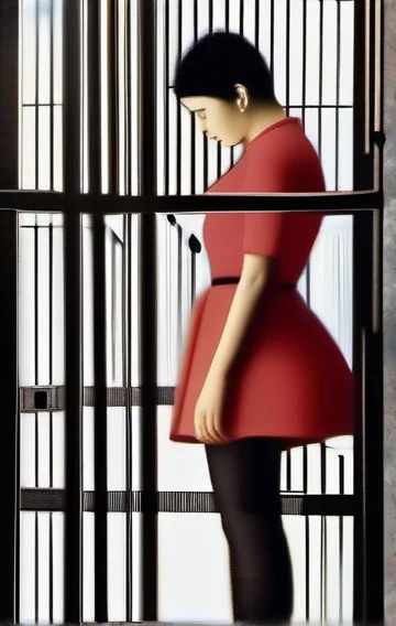 Lacys Ironic Twist Ch 05 1