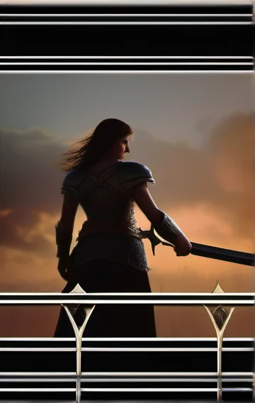 Lara and Christina
