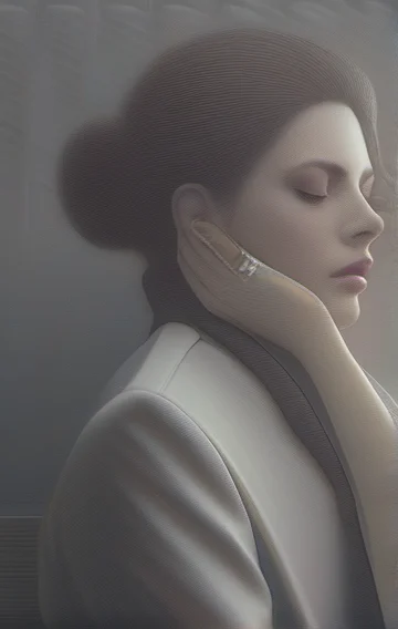 Laras Apocalypse Ch 02