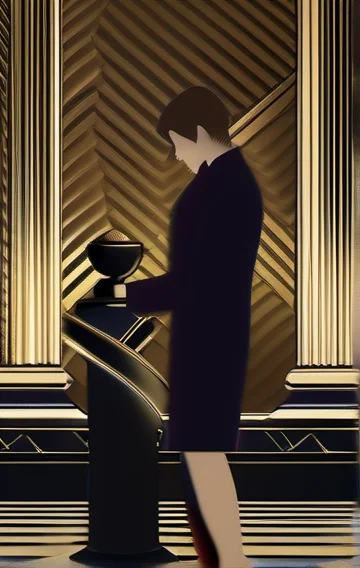 Late Registration