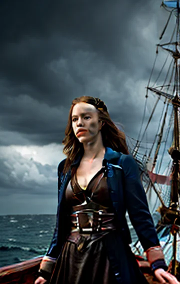 Lord Daygar Kingslayer Ch 03