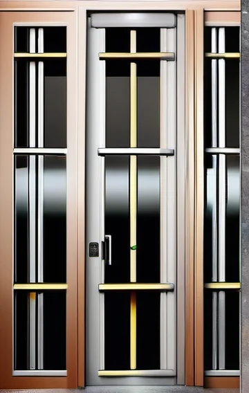 Loss Of Control Pt 12