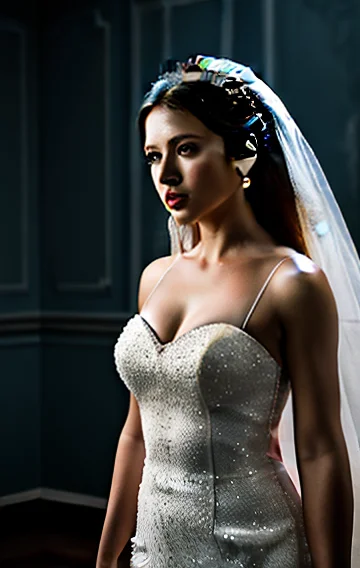 Lost Bet Girlfriend Screwed 1