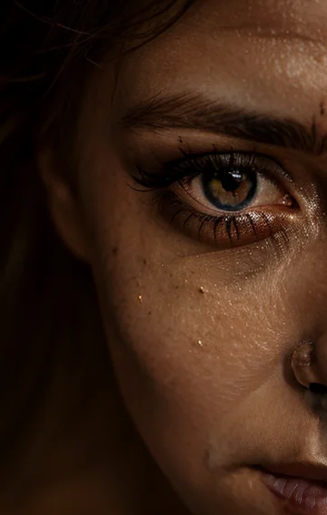 Lucy Corrupts Her Daughter Pt 03