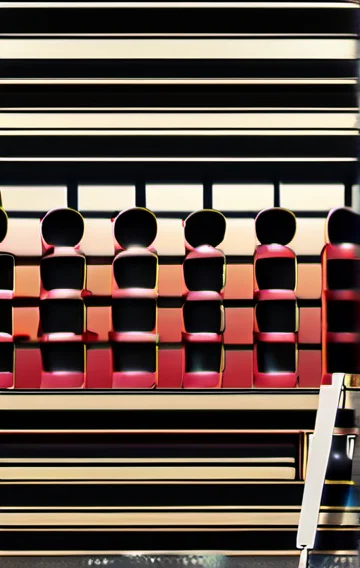 Marias Recruits Pt 03