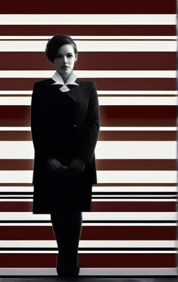 Marie the Cumslut - Requiem