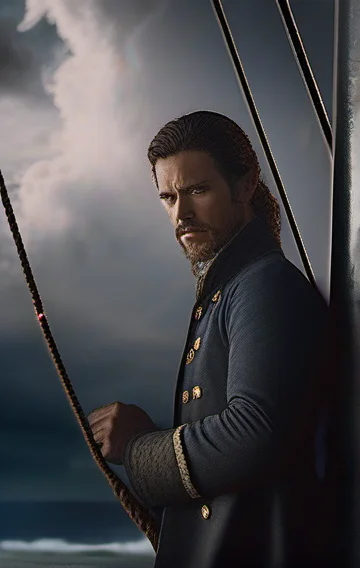 Mary Read