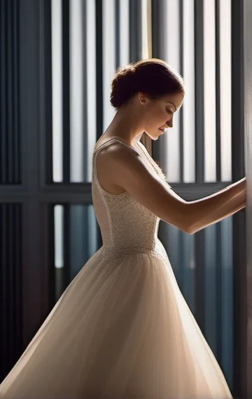 Maverick The Naked Swimmer Pt 02