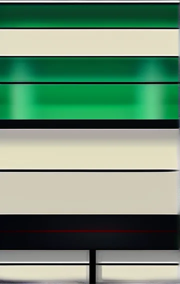 Meanwhile 4