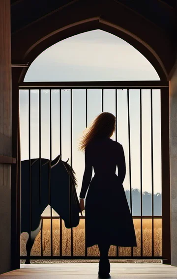 Mgq After Tarantula Girl