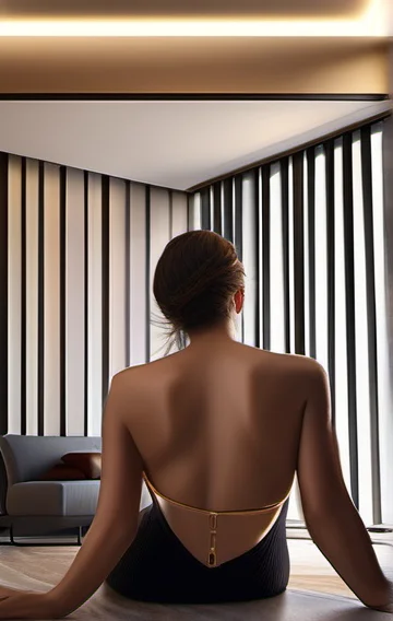 Milf In Office Trouble Pt 02