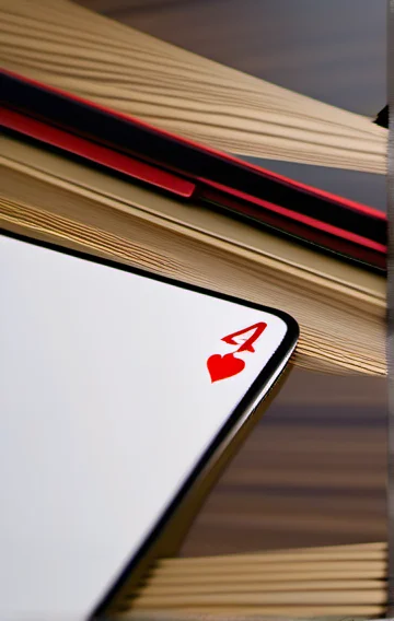 Miss Weatherby Regrets