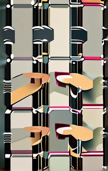 Mistaken By Daddy Ch 02