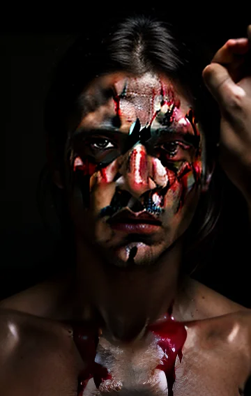 More Panties For The Trophy Drawer