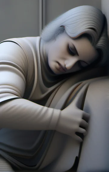 Mother And Daughter Ch 02