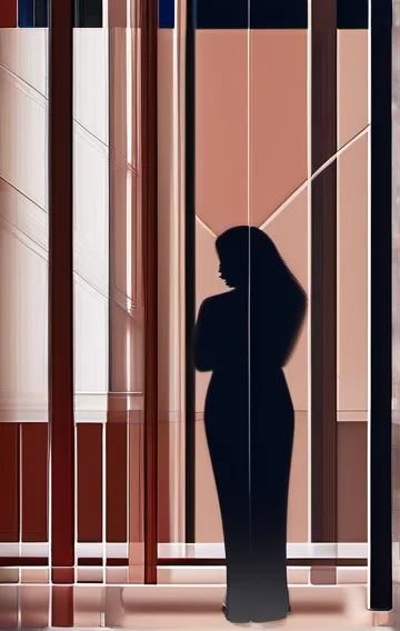 Muriel Macinley Ii Pleasure Slave