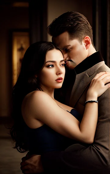 My Higher Officials Wife Pt 01