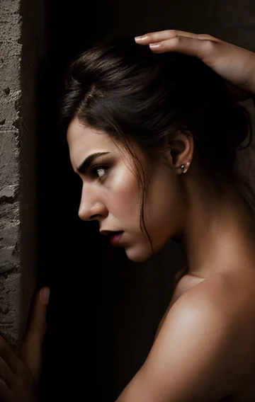 My Hot Wife Katie Ch 11