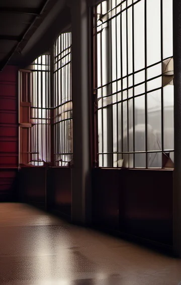 My Slave Life Ch 01 The Market Stage