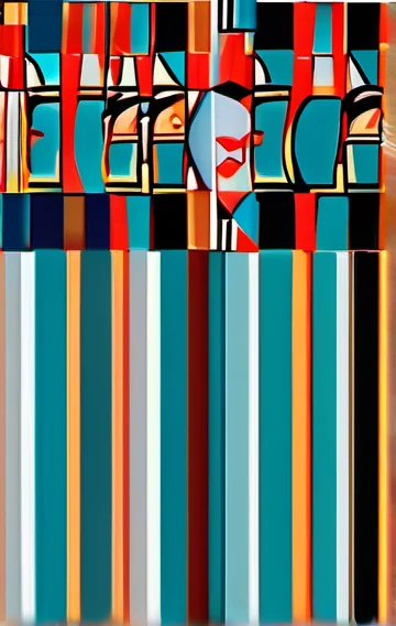 No Innocent Bystanders