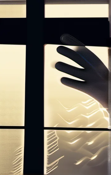 Not Just Another Walk In The Park Ch 05