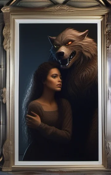 One Thing Leads to Another