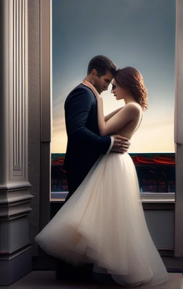 Oso Karen Ch 11 Another Killer