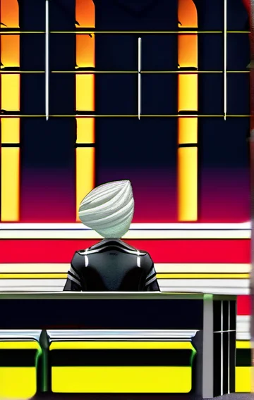 Payback Ch 02