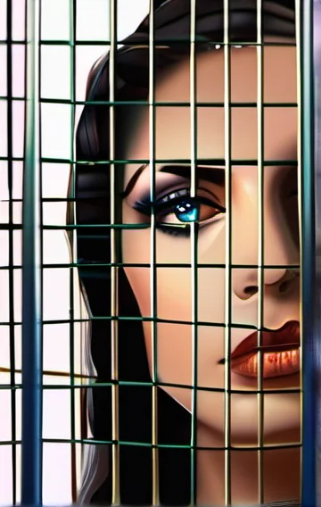 Peeping Tom Ch 02